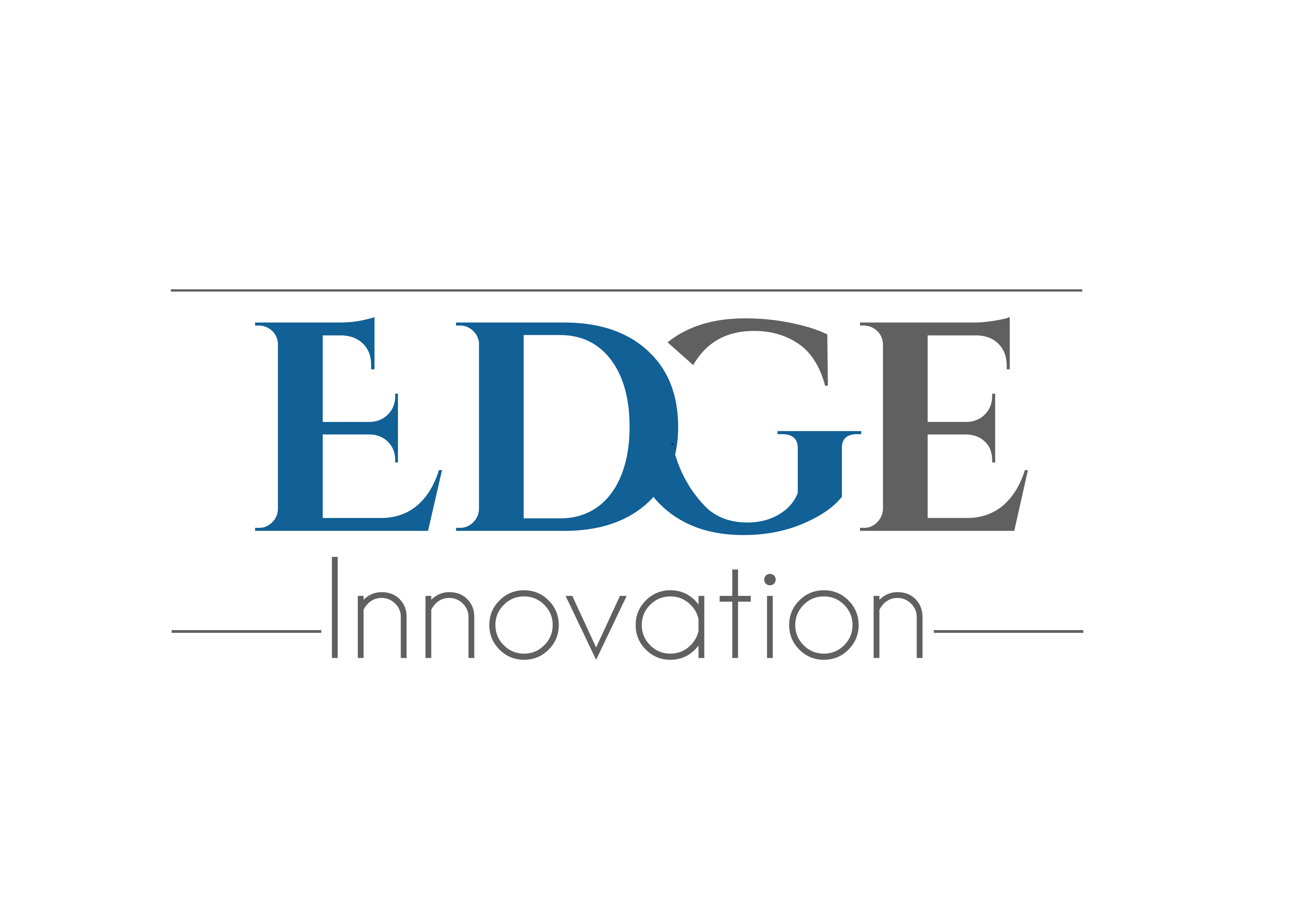 Innovation Edge